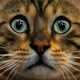 Image for article titled Psychopath Stalking South Florida Kitties
